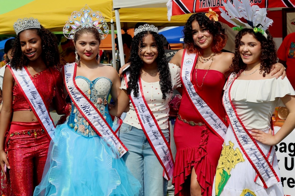 CaribFest2025+-+11