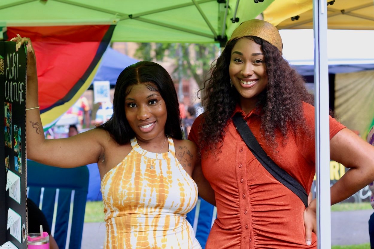 CaribFest2025+-+13