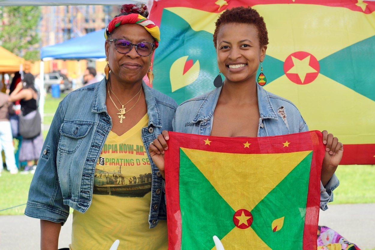 CaribFest2025+-+15