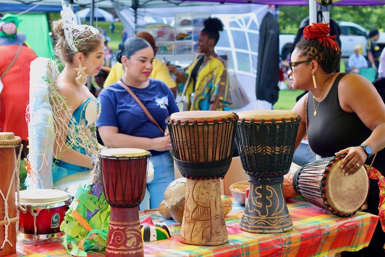 CaribFest2025+-+19
