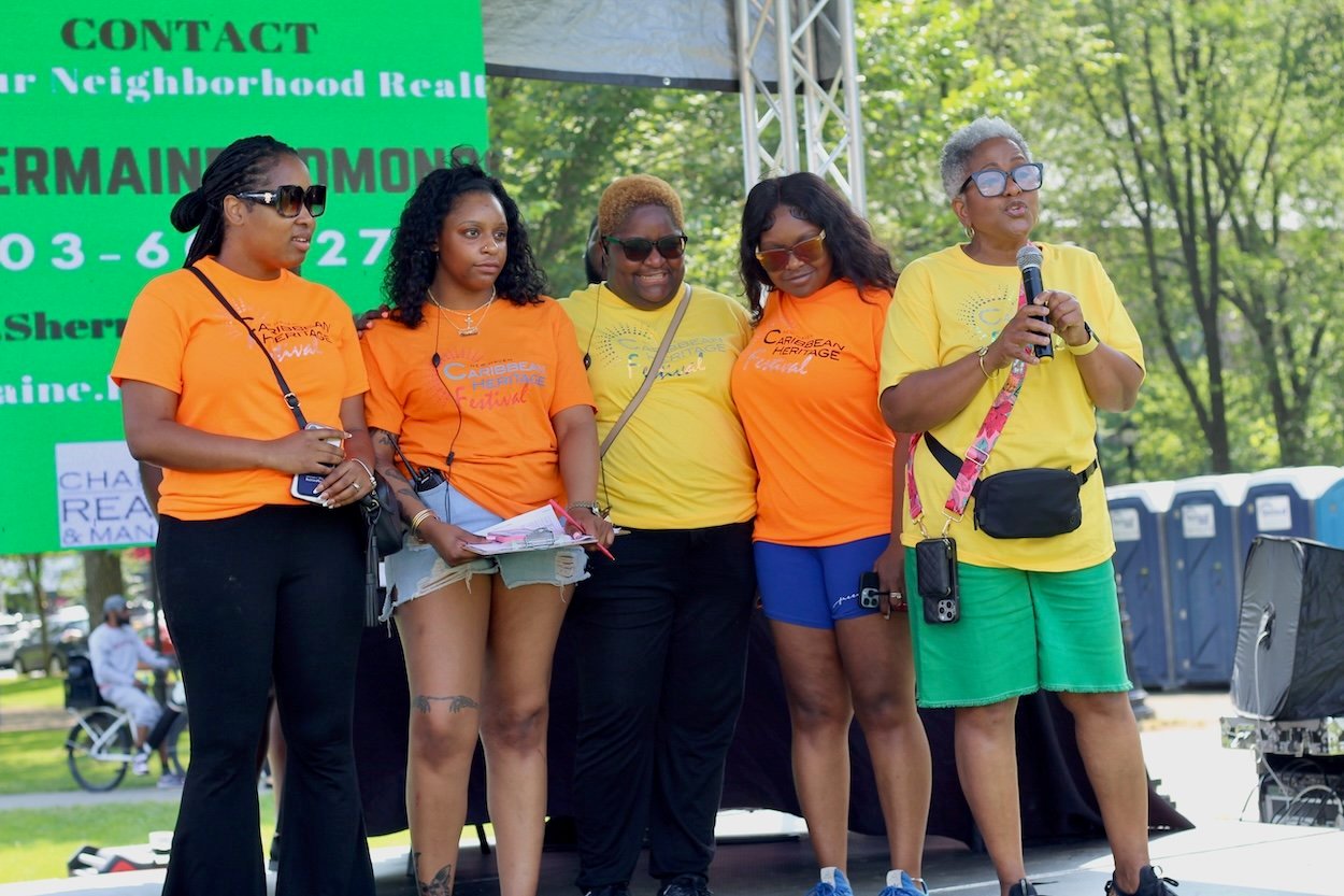 CaribFest2025+-+2