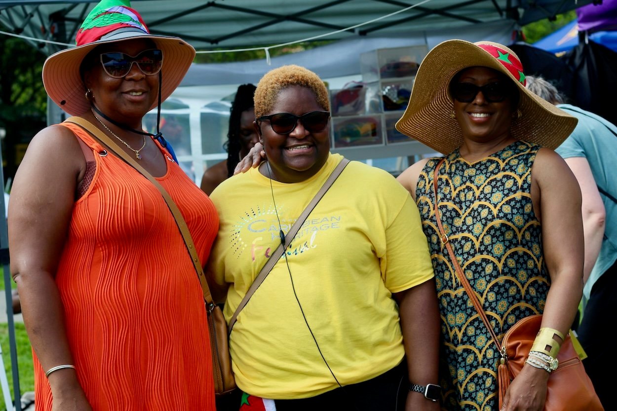 CaribFest2025+-+20