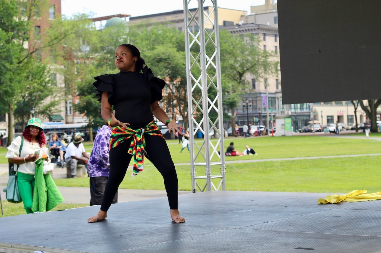 CaribFest2025+-+5