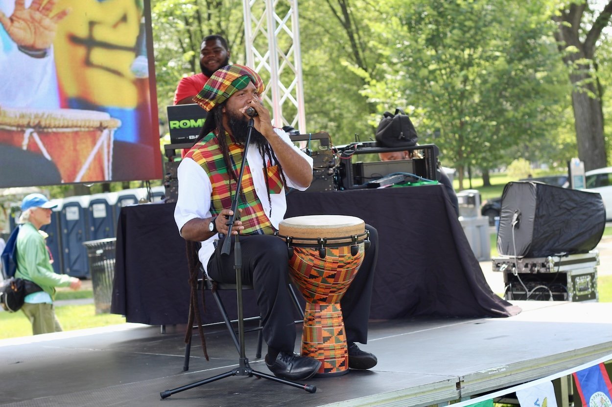 CaribFest2025+-+3