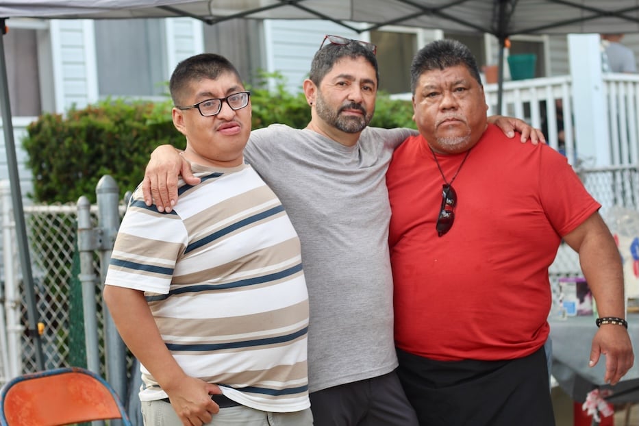 ChingaLaMigra_0725 - 13