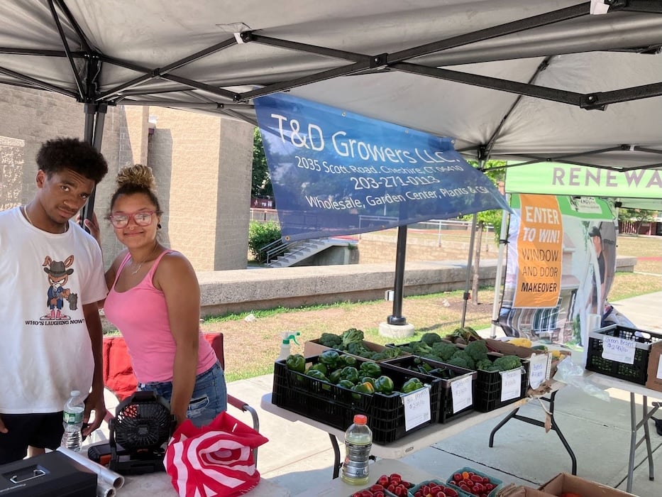DixwellMkt_1