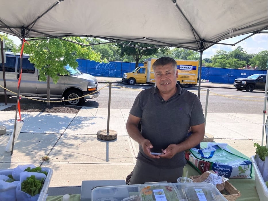 DixwellMkt_3