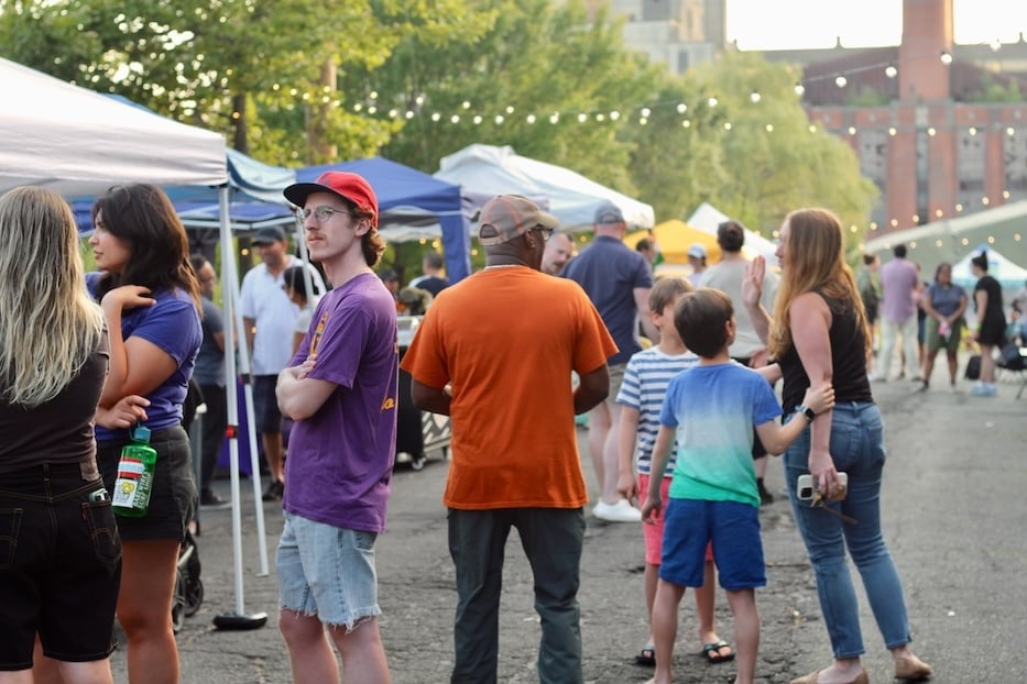 FoodFest - 17