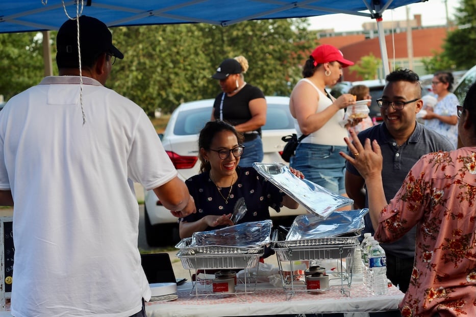FoodFest - 18