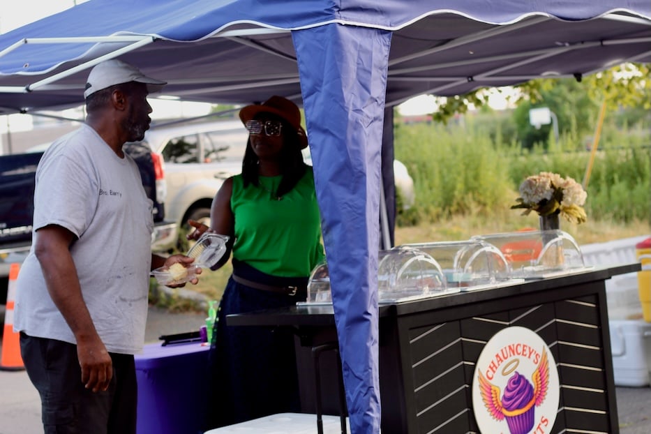 FoodFest - 4