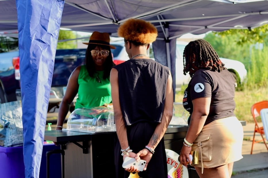 FoodFest - 7