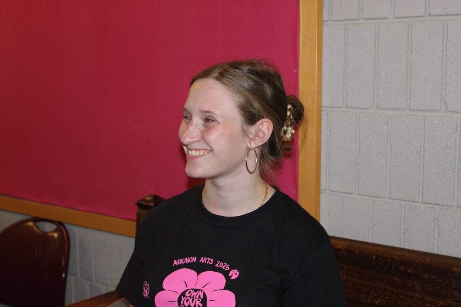 LegallyBlonde_5