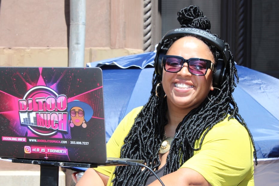 OpenStreetsFest9