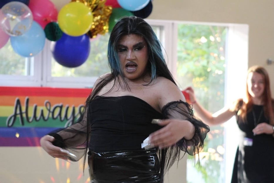 PrideProm_2025_1