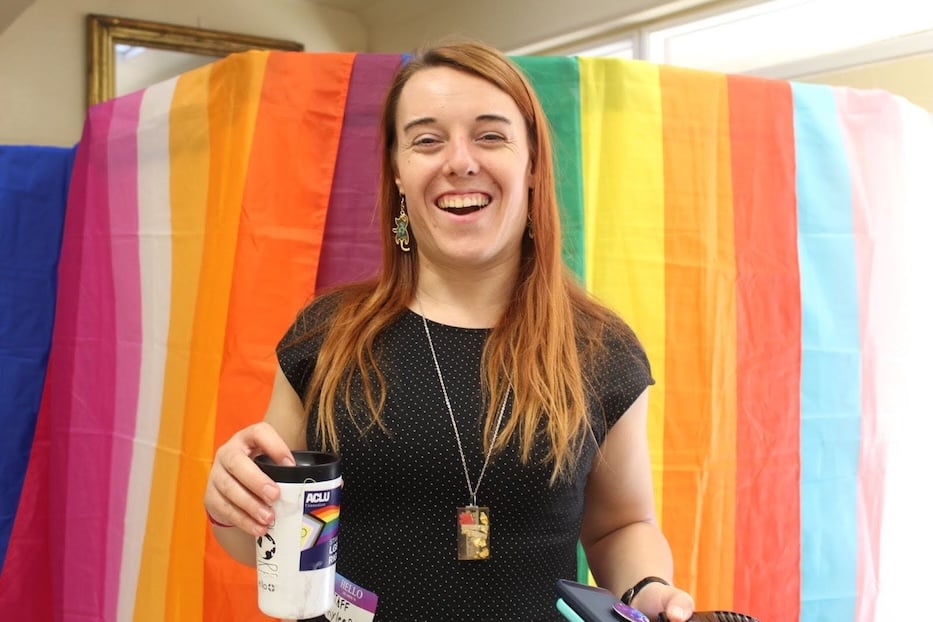 PrideProm_2025_2