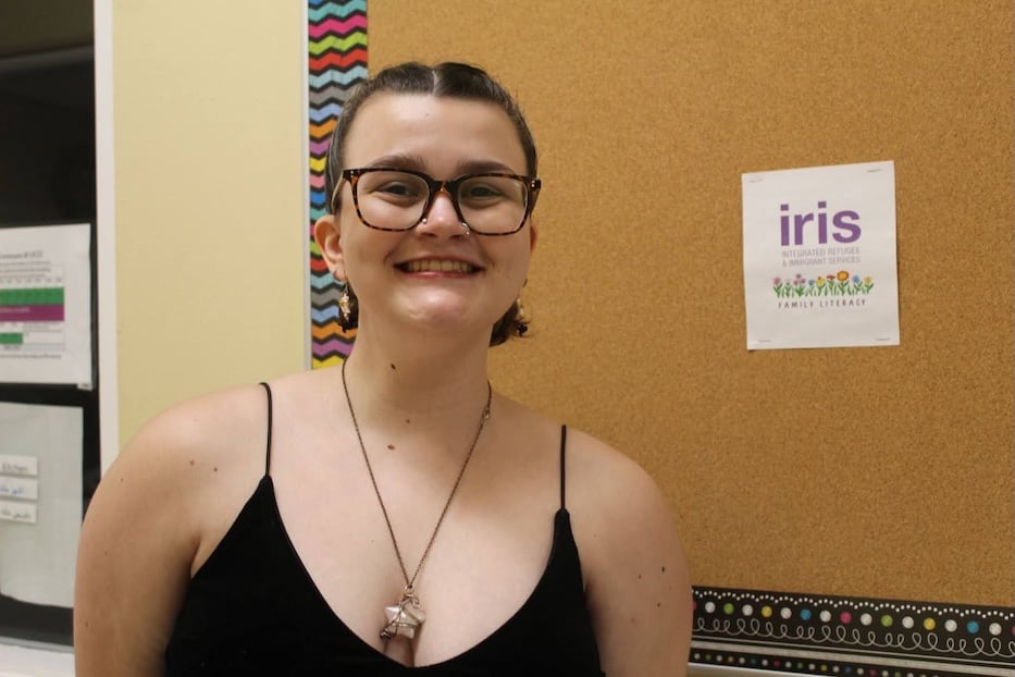 PrideProm_2025_4