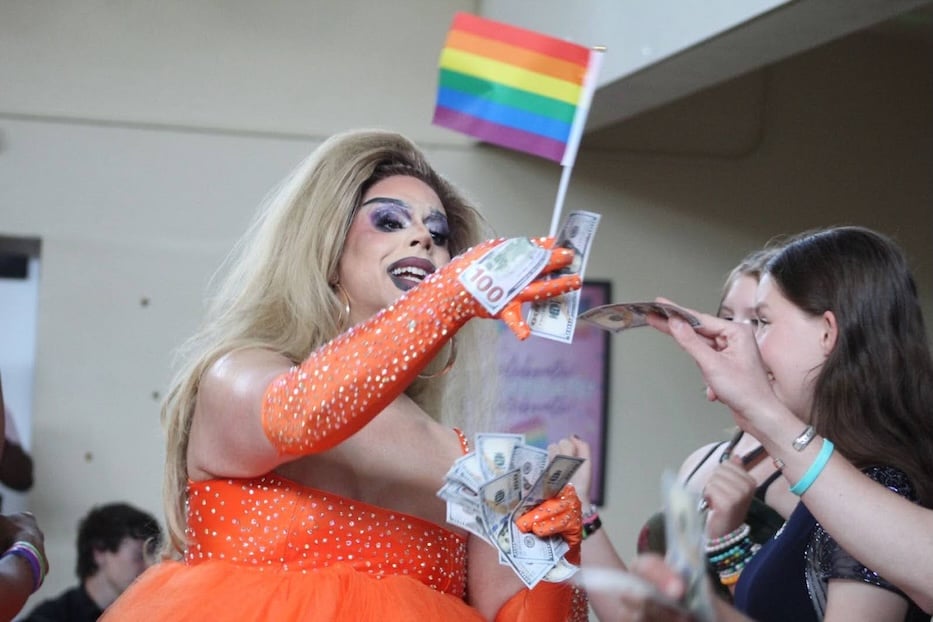 PrideProm_2025_6