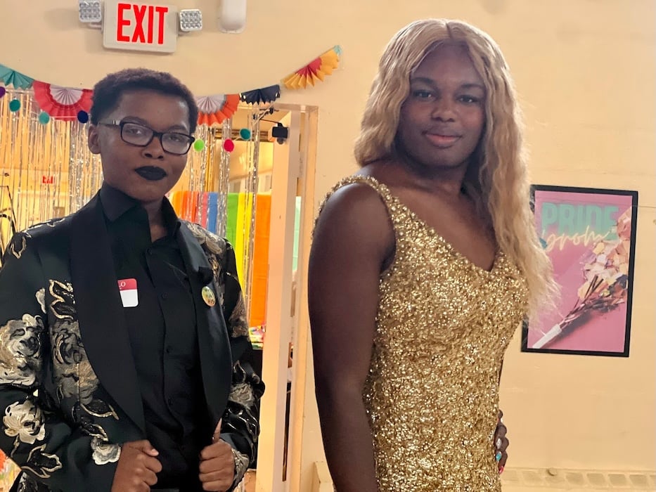 PrideProm_2025_7