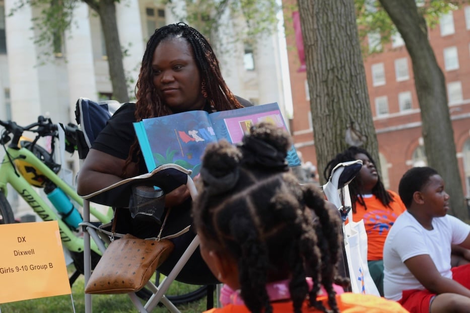 ReadIn_2025 - 10