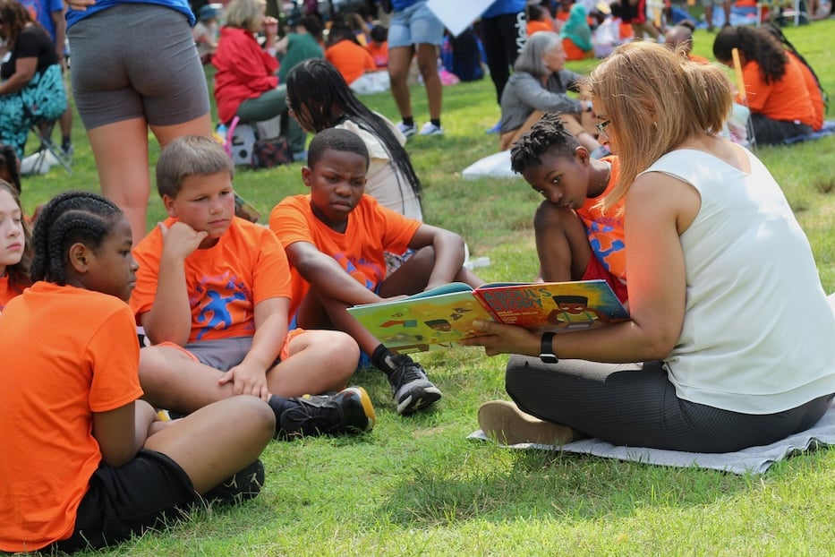 ReadIn_2025 - 8