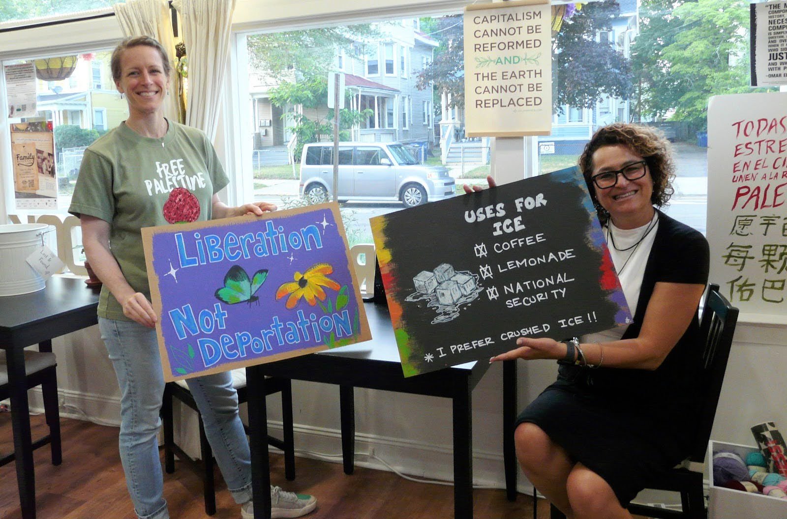 PF_Signs_1