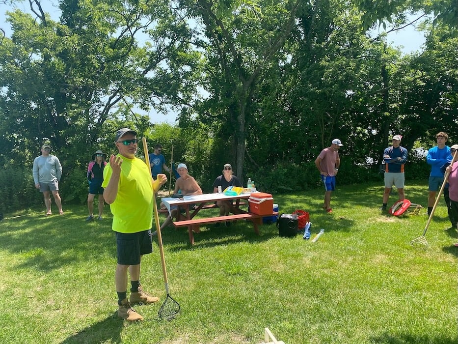 ClamJam_2