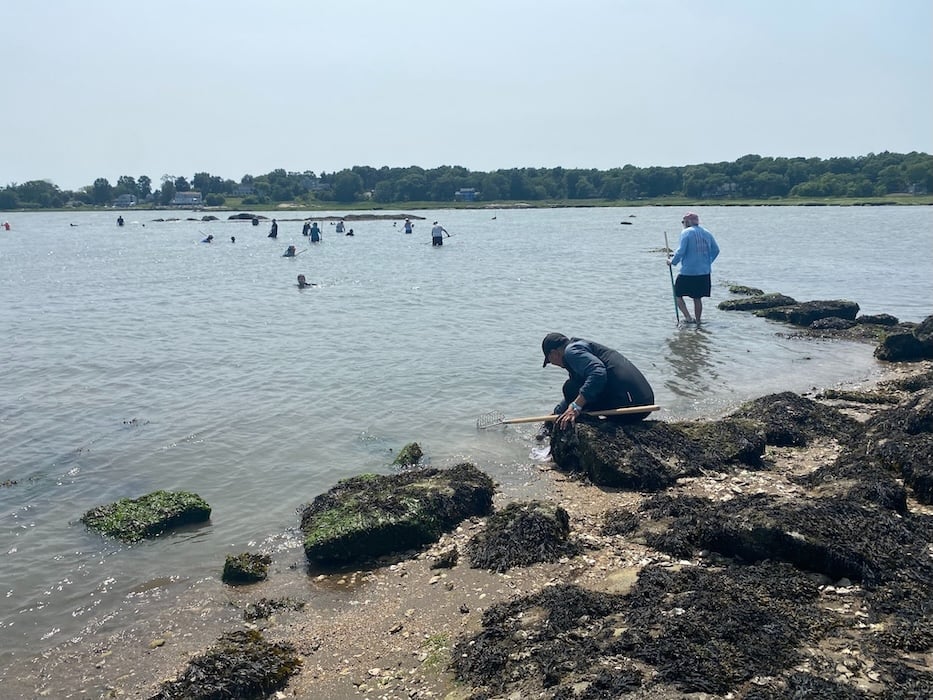 ClamJam_8