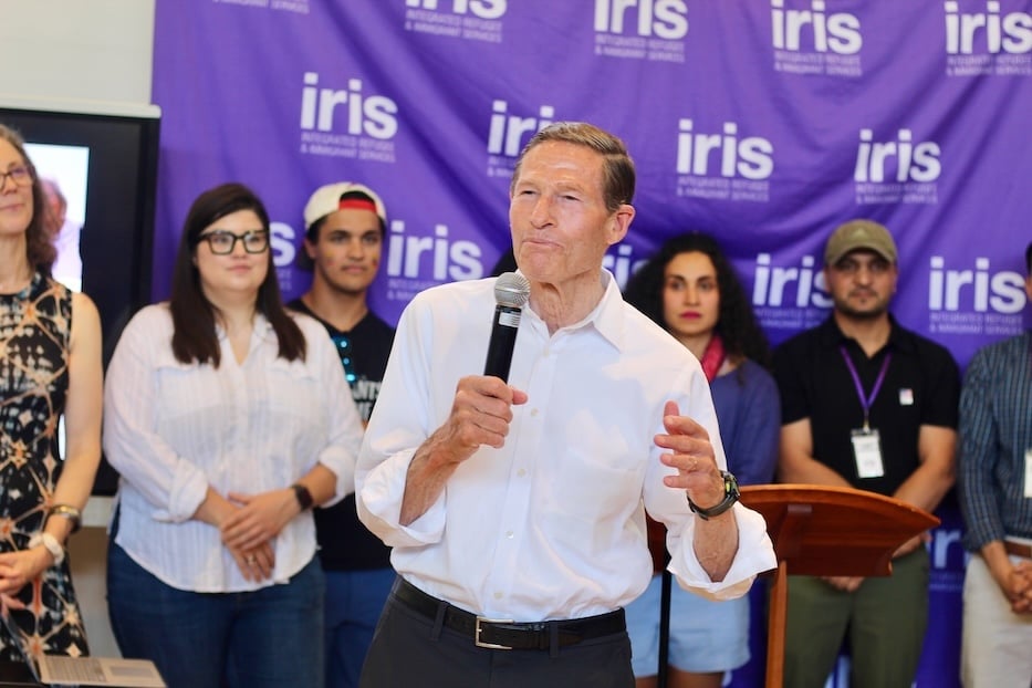 IRIS_LG_250 - 9