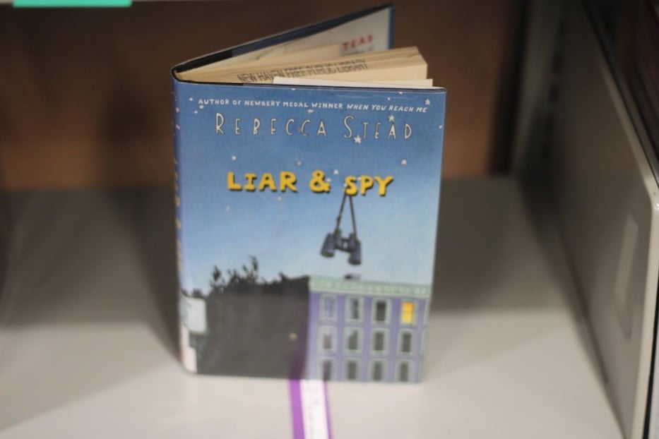 ListBooks_
