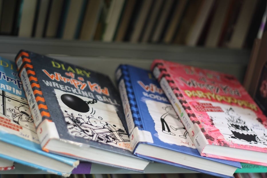ListBooks_3