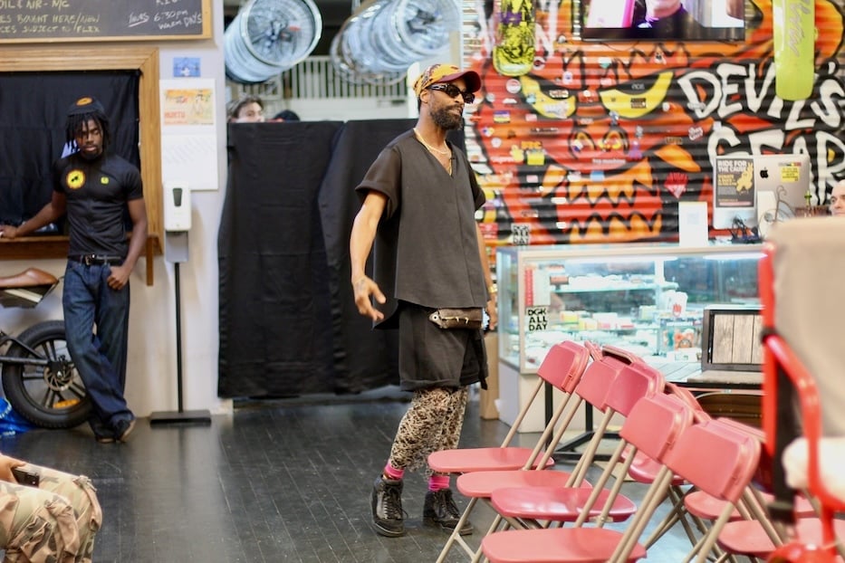 FashionRNS - 14