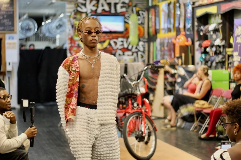 FashionRNS - 16