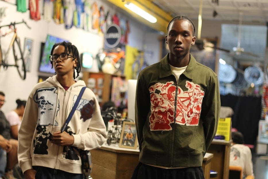 FashionRNS - 37