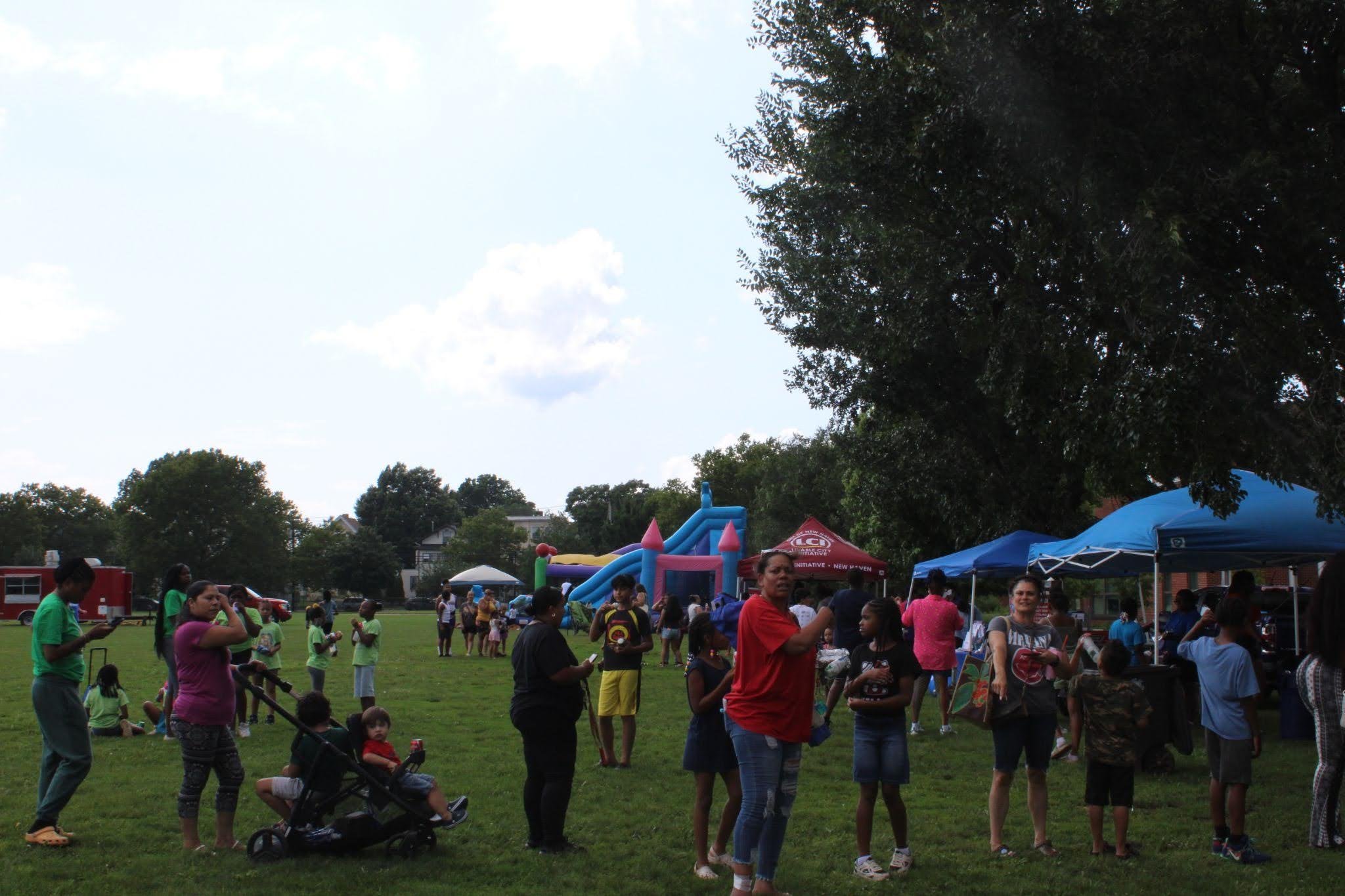 FamFun_2026_2