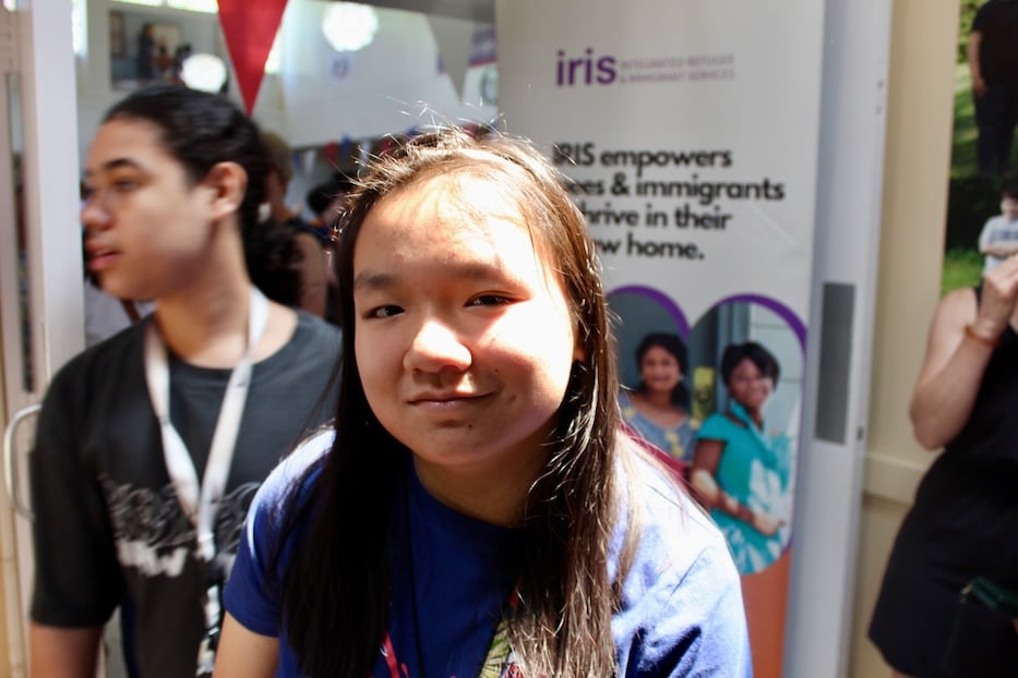 IRIS_YAJI - 13