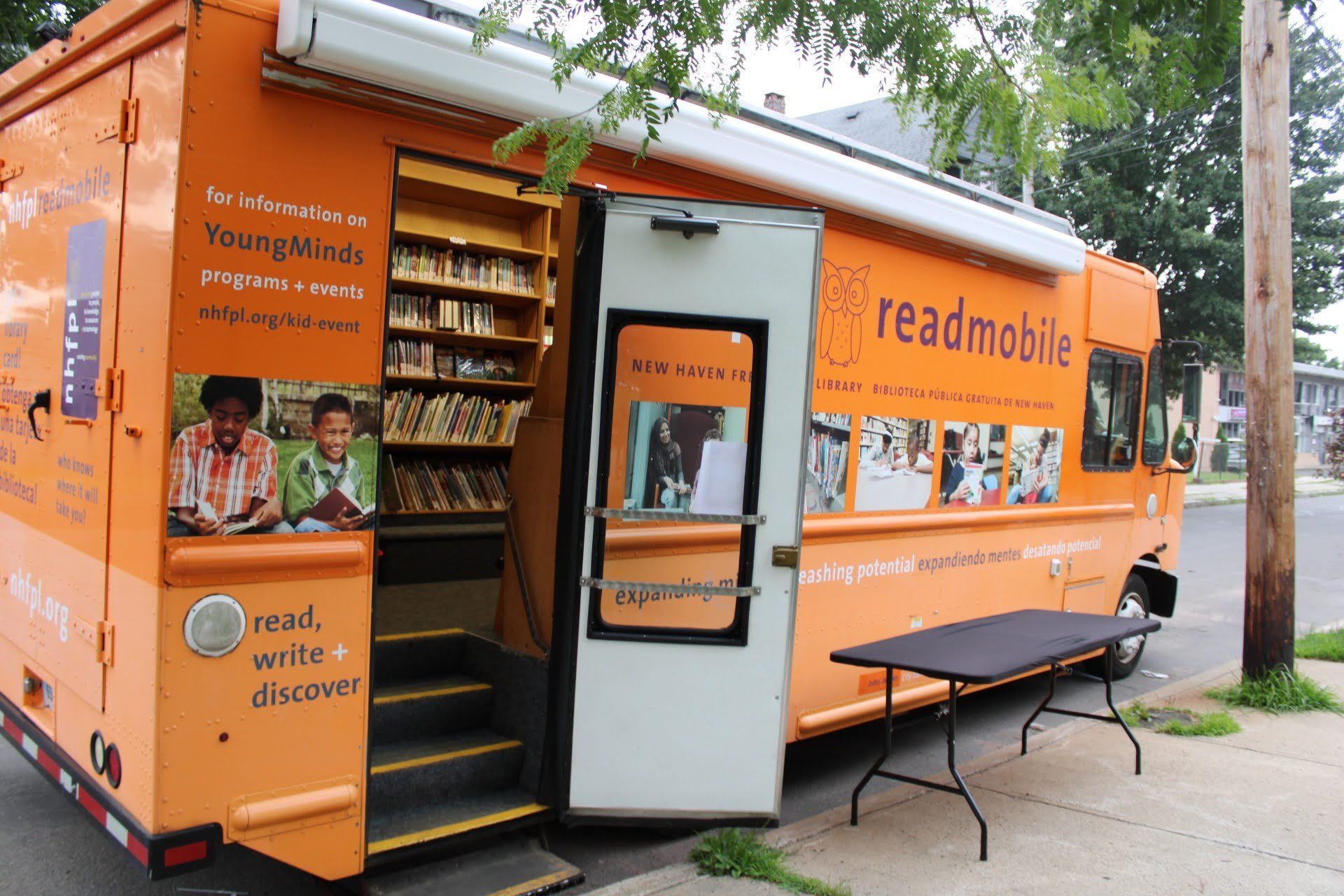 Readmobile_1
