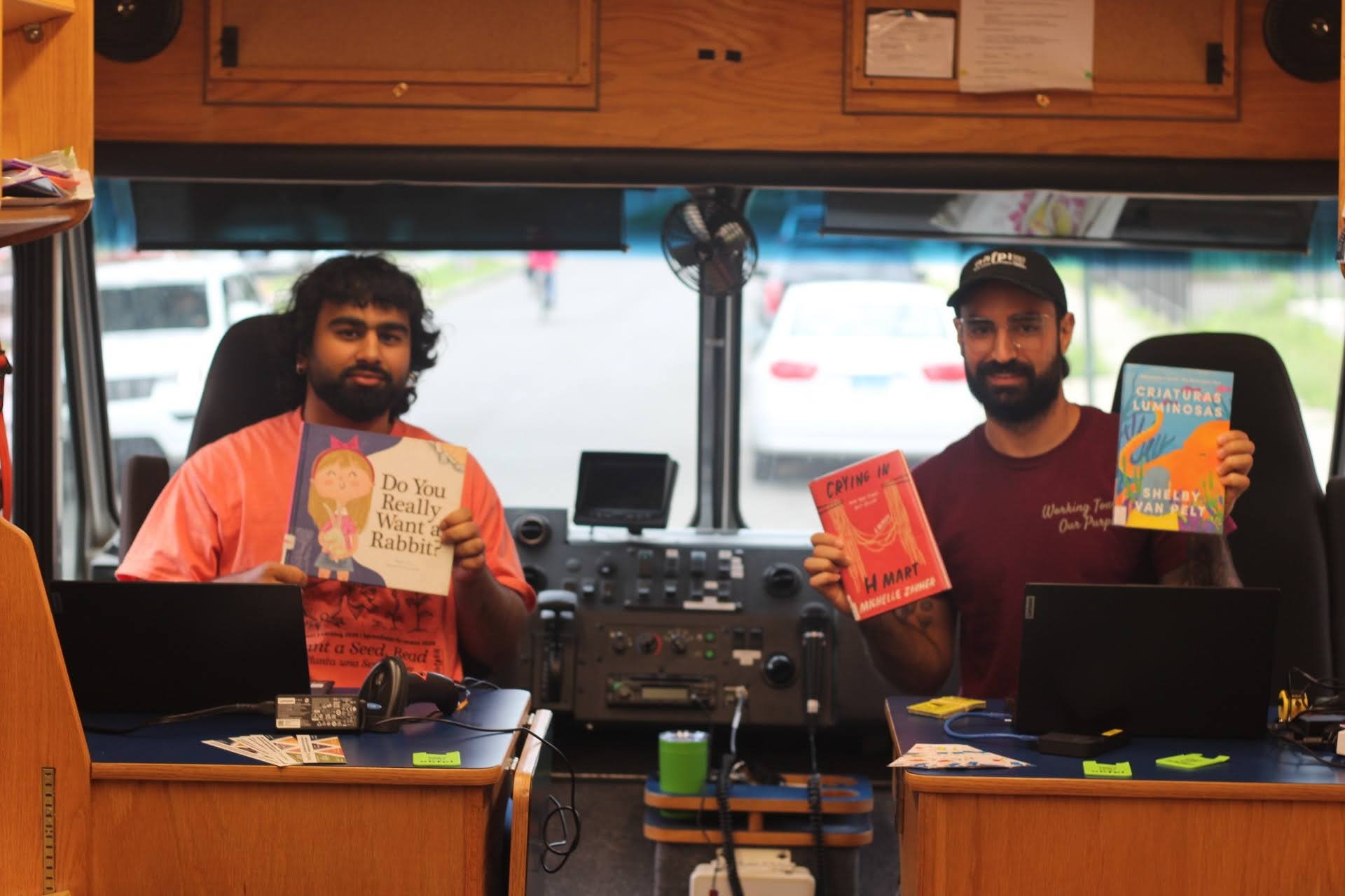 Readmobile_2