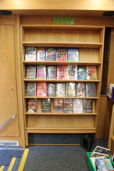 Readmobile_4