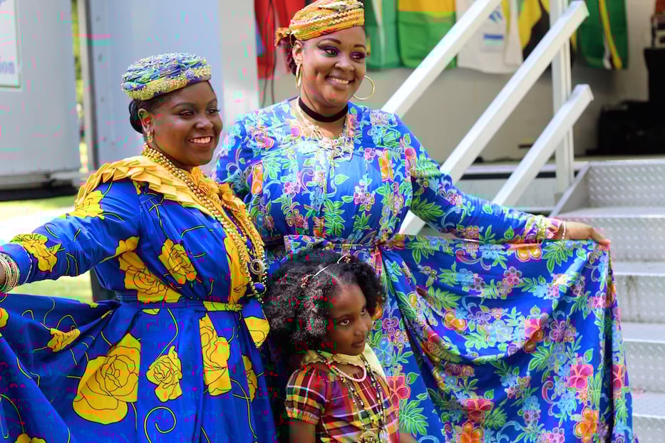 CaribbeanHeritage2022 - 11
