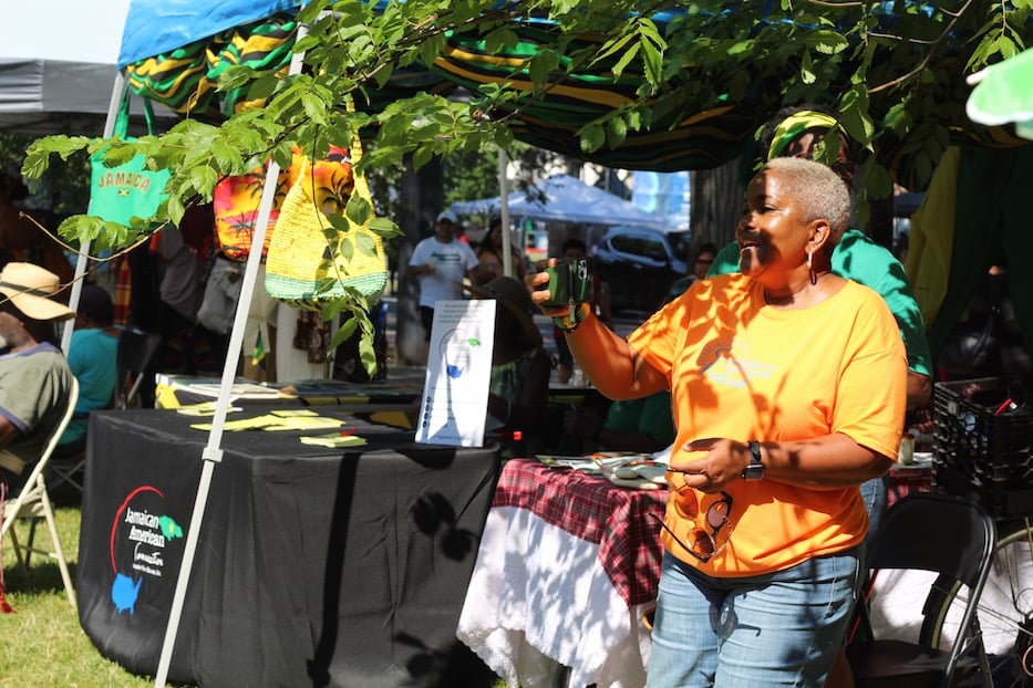 CaribbeanHeritage2022 - 16