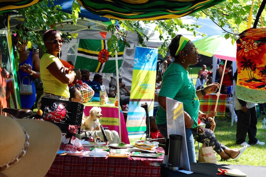 CaribbeanHeritage2022 - 17