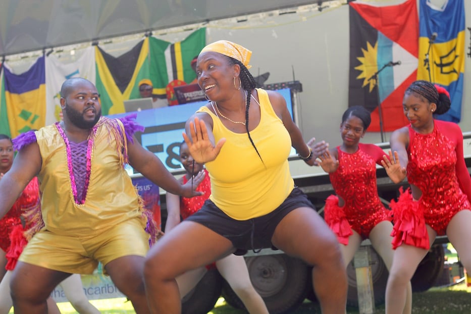CaribbeanHeritage2022 - 21