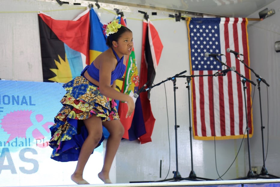 CaribbeanHeritage2022 - 3