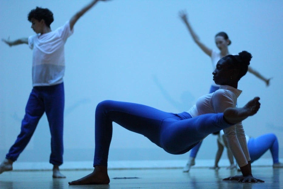 BRAMS_Dance2023 - 12