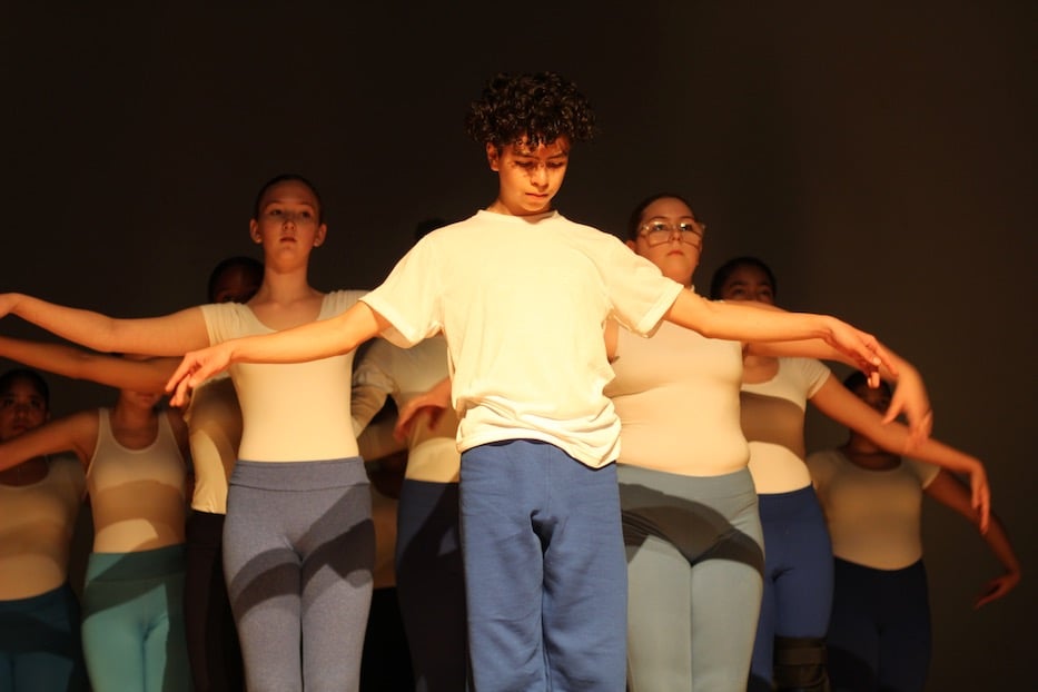 BRAMS_Dance2023 - 14