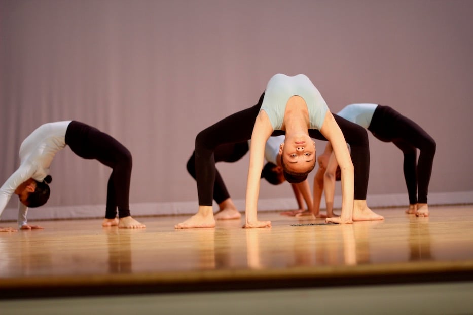 BRAMS_Dance2023 - 15
