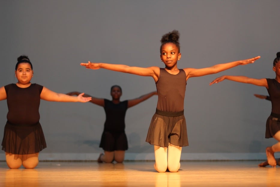 BRAMS_Dance2023 - 16