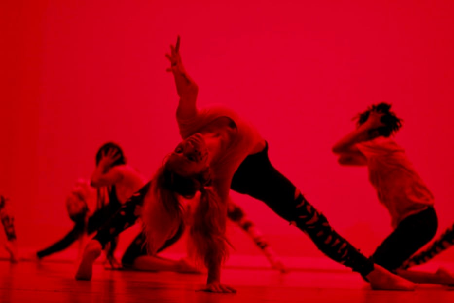 BRAMS_Dance2023 - 20