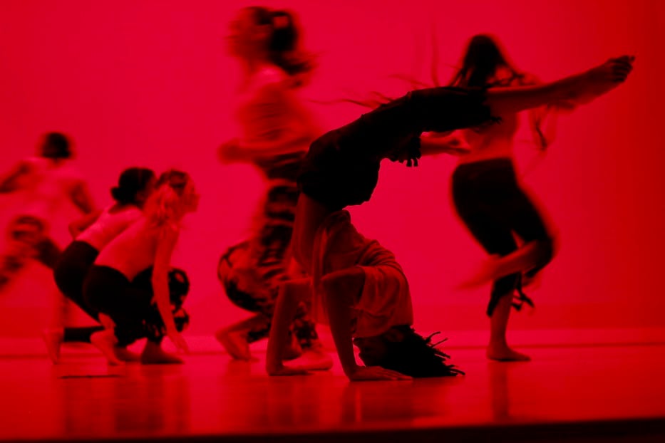 BRAMS_Dance2023 - 21