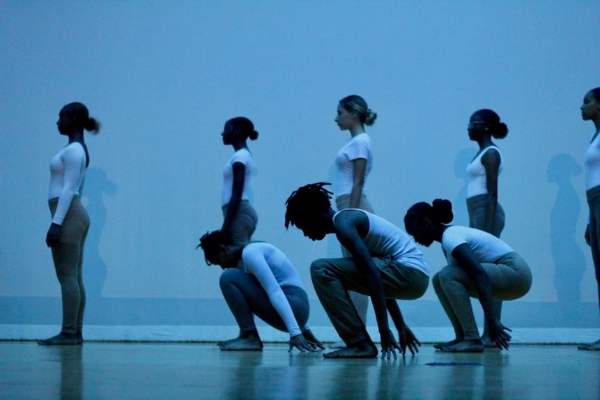 BRAMS_Dance2023 - 4